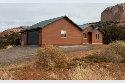 16 E Pioneer Dr, Moab, UT 84532 - Photo 42