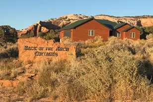 16 E Pioneer Dr, Moab, UT 84532 - Photo 1