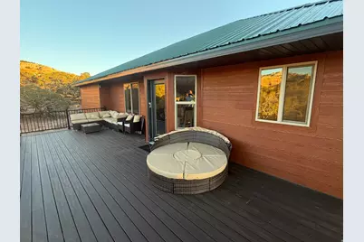 16 E Pioneer Dr, Moab, UT 84532 - Photo 20