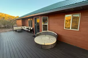 16 E Pioneer Dr, Moab, UT 84532 - Photo 20