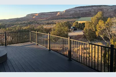 16 E Pioneer Dr, Moab, UT 84532 - Photo 32