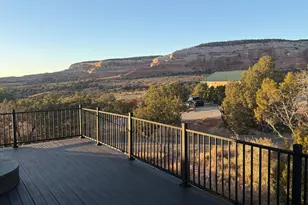 16 E Pioneer Dr, Moab, UT 84532 - Photo 32