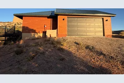 16 E Pioneer Dr, Moab, UT 84532 - Photo 36
