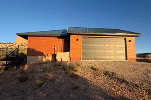 16 E Pioneer Dr, Moab, UT 84532 - Photo 36