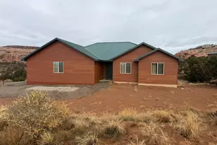 16 E Pioneer Dr, Moab, UT 84532 - Photo 40