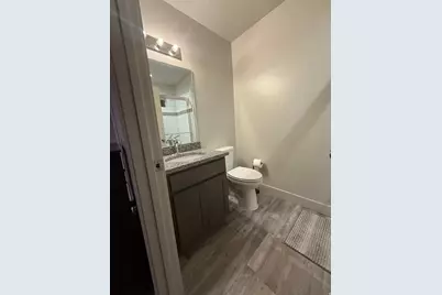 16 E Pioneer Dr, Moab, UT 84532 - Photo 12