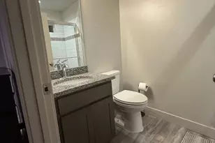 16 E Pioneer Dr, Moab, UT 84532 - Photo 12