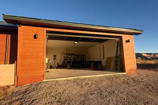 16 E Pioneer Dr, Moab, UT 84532 - Photo 28