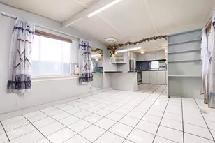 255 N 1600 W, Provo, UT 84601 - Photo 4