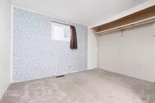 255 N 1600 W, Provo, UT 84601 - Photo 8