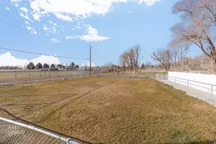 255 N 1600 W, Provo, UT 84601 - Photo 20