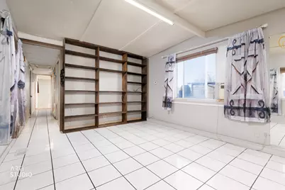 255 N 1600 W #84, Provo, UT 84601 - Photo 6