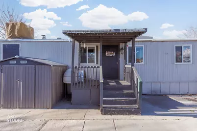 255 N 1600 W #84, Provo, UT 84601 - Photo 12