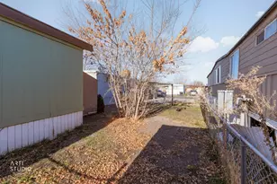 255 N 1600 W, Provo, UT 84601 - Photo 16