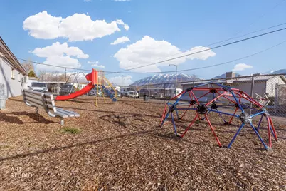 255 N 1600 W #84, Provo, UT 84601 - Photo 18