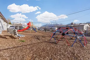 255 N 1600 W, Provo, UT 84601 - Photo 18