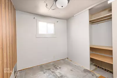 255 N 1600 W #84, Provo, UT 84601 - Photo 10