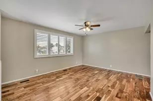 2378 W 7575 S, West Jordan, UT 84084 - Photo 4