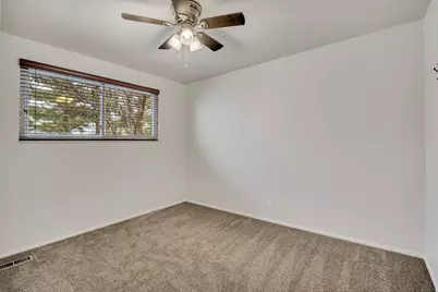2378 W 7575 S, West Jordan, UT 84084 - Photo 12