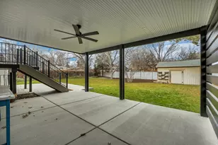 2378 W 7575 S, West Jordan, UT 84084 - Photo 28