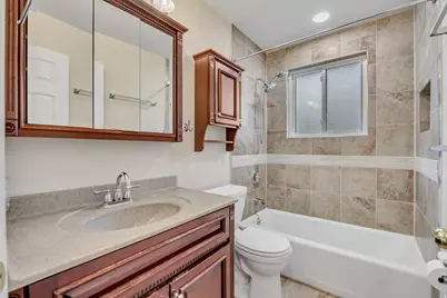 2378 W 7575 S, West Jordan, UT 84084 - Photo 14