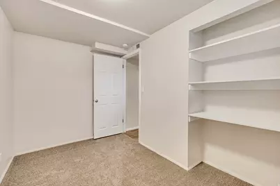 2378 W 7575 S, West Jordan, UT 84084 - Photo 22