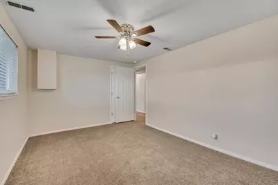 2378 W 7575 S, West Jordan, UT 84084 - Photo 20