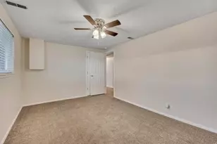 2378 W 7575 S, West Jordan, UT 84084 - Photo 20