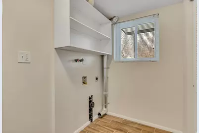 2378 W 7575 S, West Jordan, UT 84084 - Photo 18