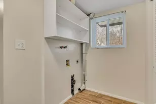 2378 W 7575 S, West Jordan, UT 84084 - Photo 18