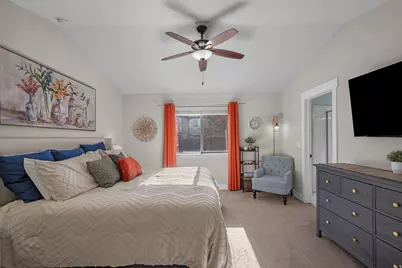 4096 E Mohican Dr N, Eagle Mountain, UT 84005 - Photo 16