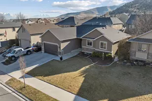 4096 E Mohican Dr N, Eagle Mountain, UT 84005 - Photo 44