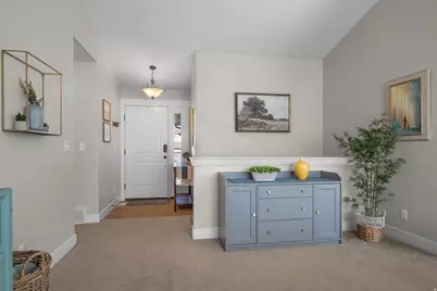 4096 E Mohican Dr N, Eagle Mountain, UT 84005 - Photo 4