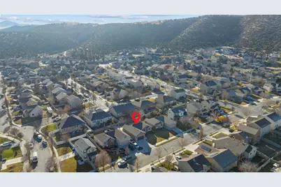 4096 E Mohican Dr N, Eagle Mountain, UT 84005 - Photo 54