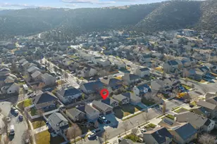 4096 E Mohican Dr N, Eagle Mountain, UT 84005 - Photo 54