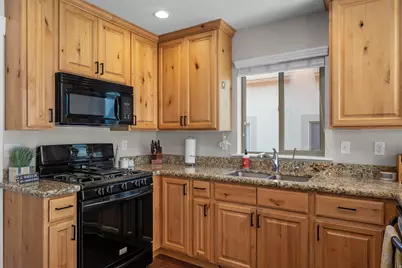 4096 E Mohican Dr N, Eagle Mountain, UT 84005 - Photo 12