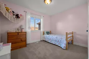 4096 E Mohican Dr N, Eagle Mountain, UT 84005 - Photo 22