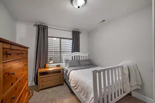 4096 E Mohican Dr N, Eagle Mountain, UT 84005 - Photo 32