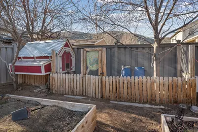 4096 E Mohican Dr N, Eagle Mountain, UT 84005 - Photo 48