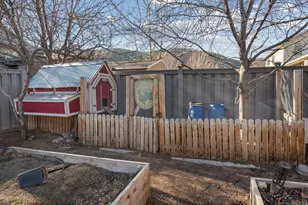 4096 E Mohican Dr N, Eagle Mountain, UT 84005 - Photo 48