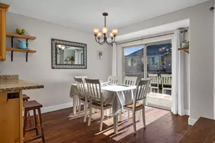 4096 E Mohican Dr N, Eagle Mountain, UT 84005 - Photo 8