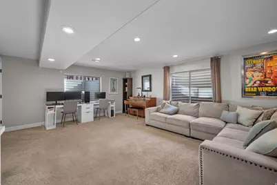 4096 E Mohican Dr N, Eagle Mountain, UT 84005 - Photo 28