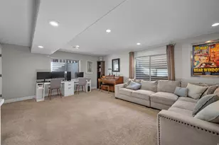 4096 E Mohican Dr N, Eagle Mountain, UT 84005 - Photo 28