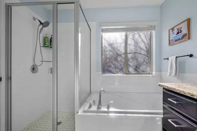 4096 E Mohican Dr N, Eagle Mountain, UT 84005 - Photo 18