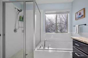 4096 E Mohican Dr N, Eagle Mountain, UT 84005 - Photo 18