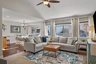 4096 E Mohican Dr N, Eagle Mountain, UT 84005 - Photo 6