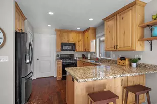 4096 E Mohican Dr N, Eagle Mountain, UT 84005 - Photo 10