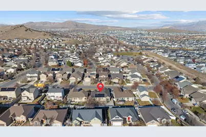 4096 E Mohican Dr N, Eagle Mountain, UT 84005 - Photo 52