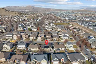 4096 E Mohican Dr N, Eagle Mountain, UT 84005 - Photo 52