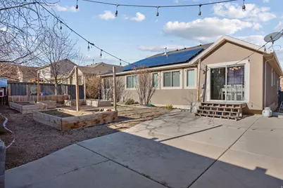 4096 E Mohican Dr N, Eagle Mountain, UT 84005 - Photo 40